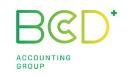 BCD Accounting Group logo